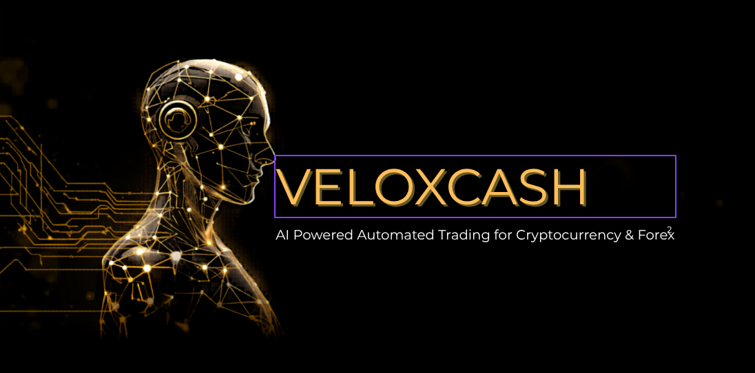 Velox Cash